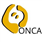 Onca Technologies